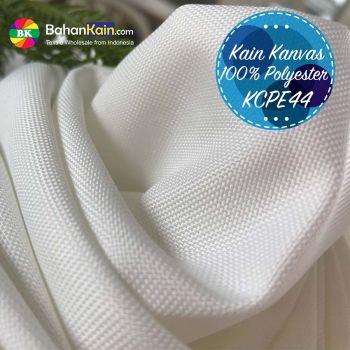 Kanvas Poly Oxford 8 OZ – KCPE 44